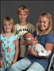 5_ann_stridmark